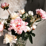 Flower Bouquet B