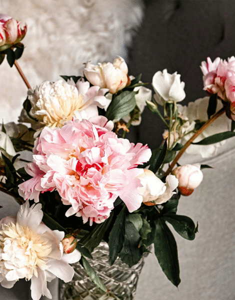 1024_1024_bouquet_b2