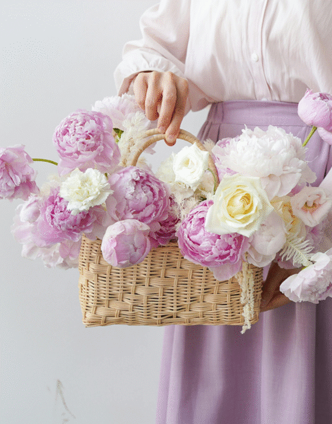 1024_1024_peonies_basket 1024_1024_peonies_basket